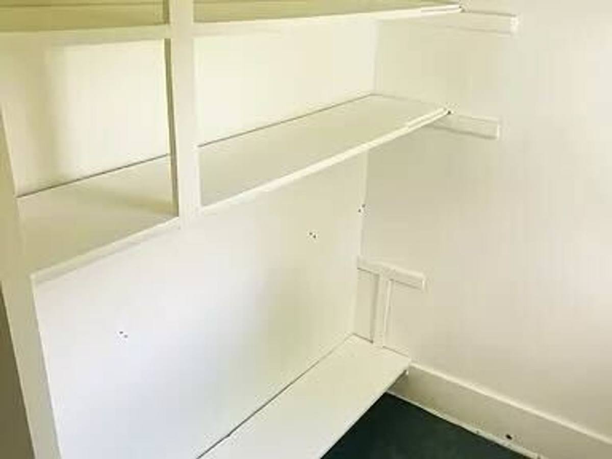 Apartment for rent at 47 S St, Claremont, NH 03743