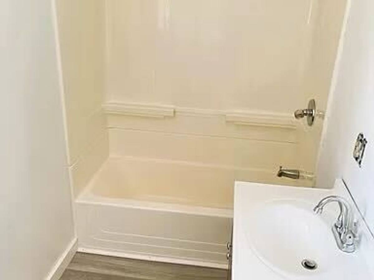 Apartment for rent at 47 S St, Claremont, NH 03743