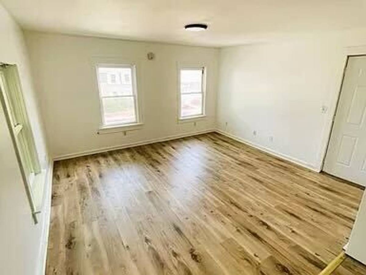 Apartment for rent at 47 S St, Claremont, NH 03743