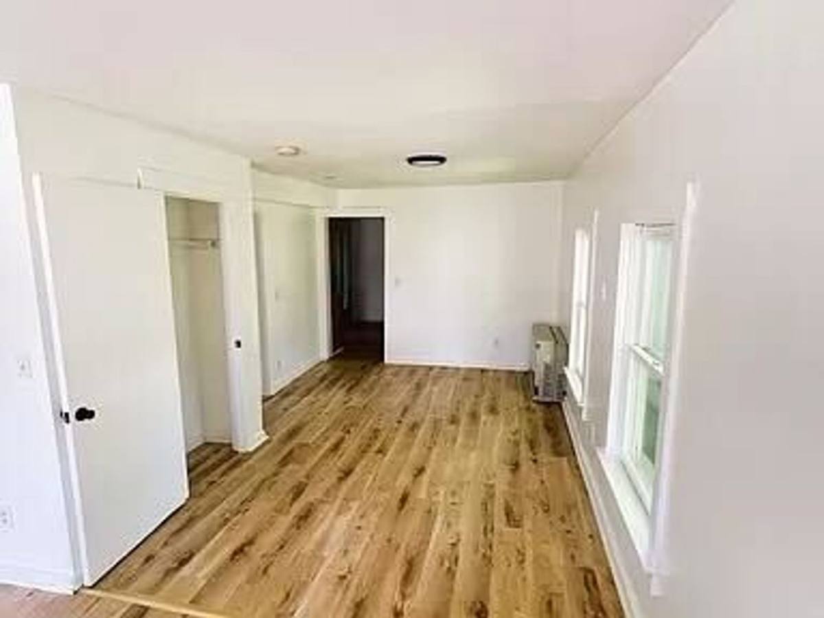 Apartment for rent at 47 S St, Claremont, NH 03743