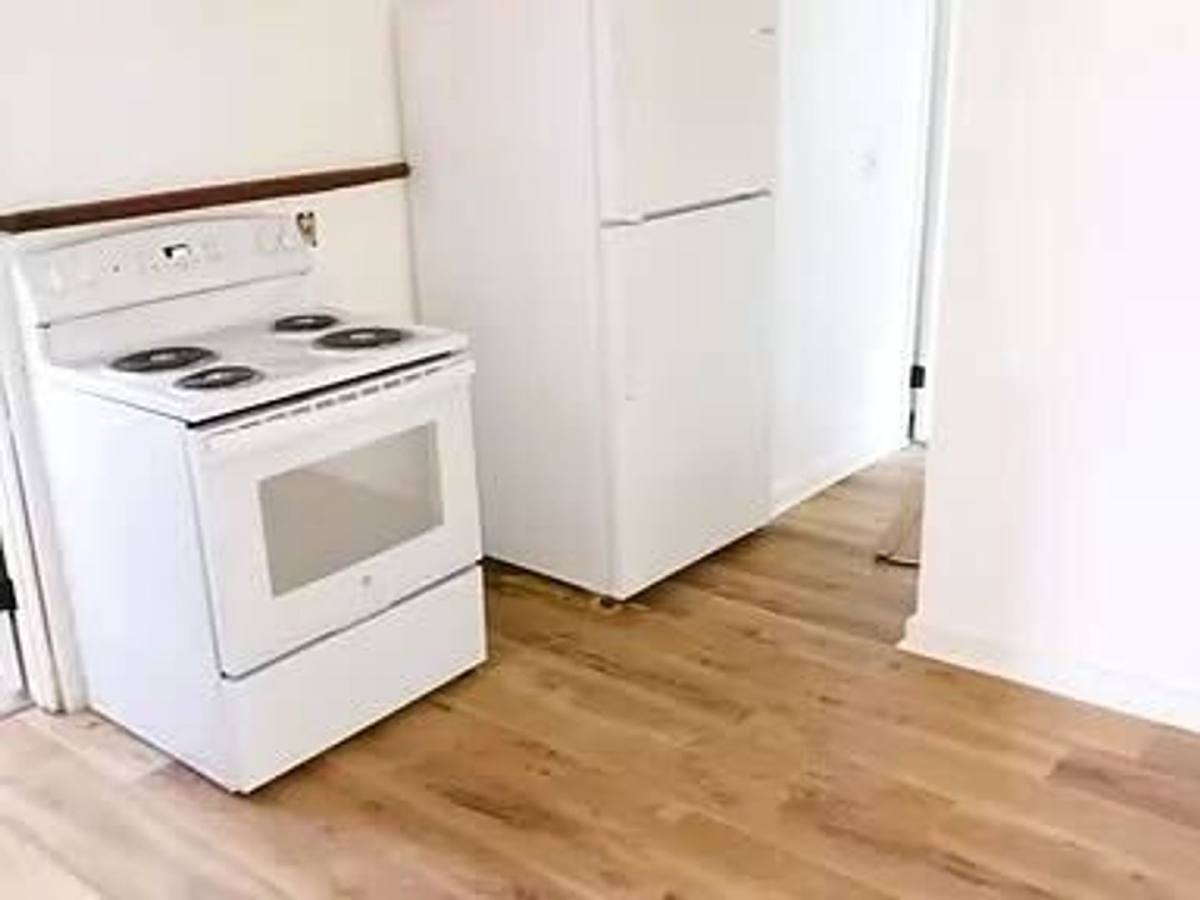 Apartment for rent at 47 S St, Claremont, NH 03743
