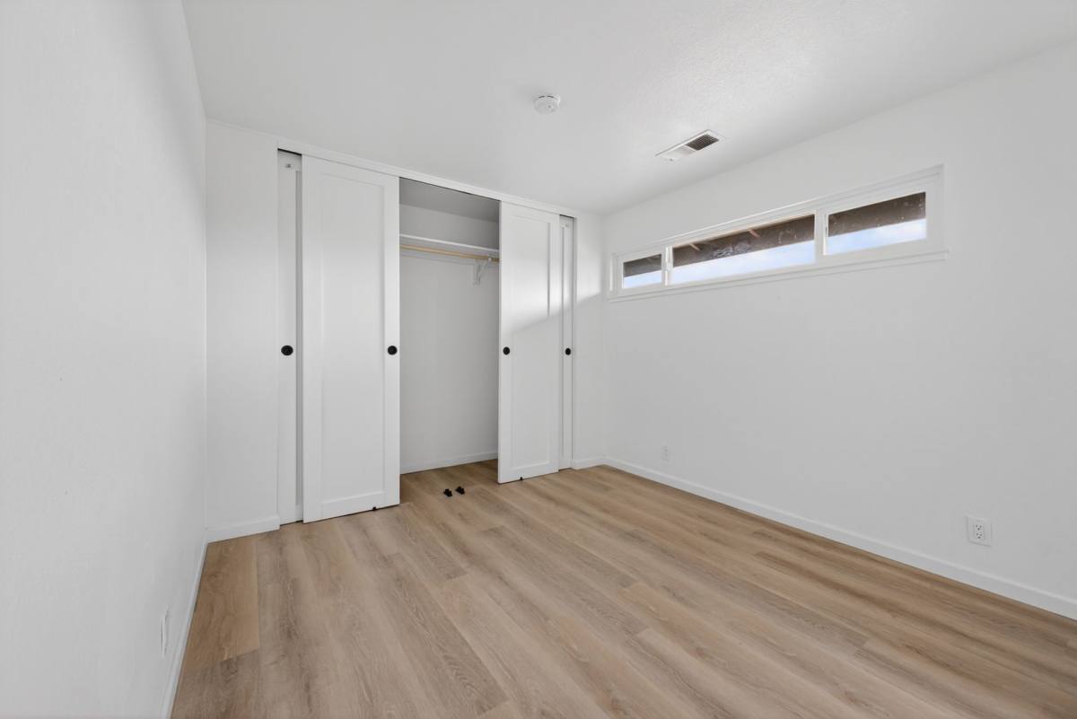 Townhouse for rent at 1116 Cortez St, Salinas, CA 93905