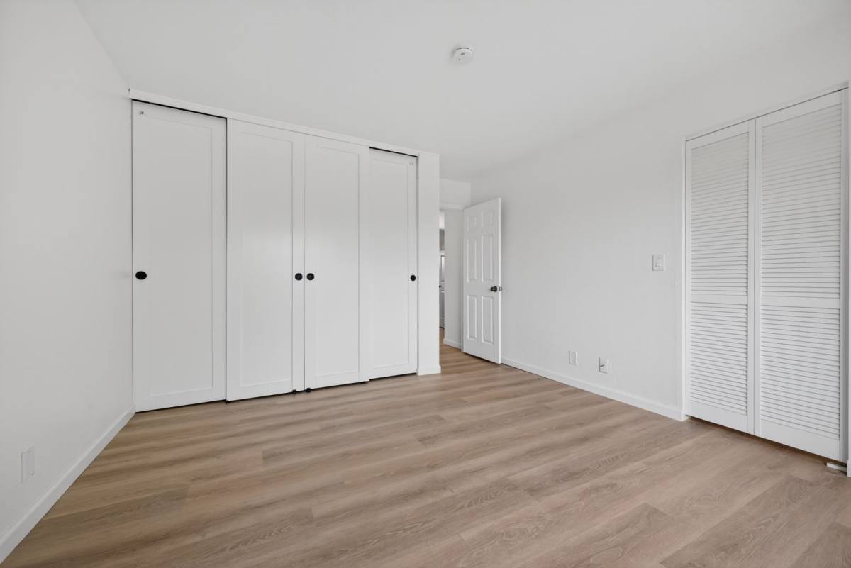 Townhouse for rent at 1116 Cortez St, Salinas, CA 93905