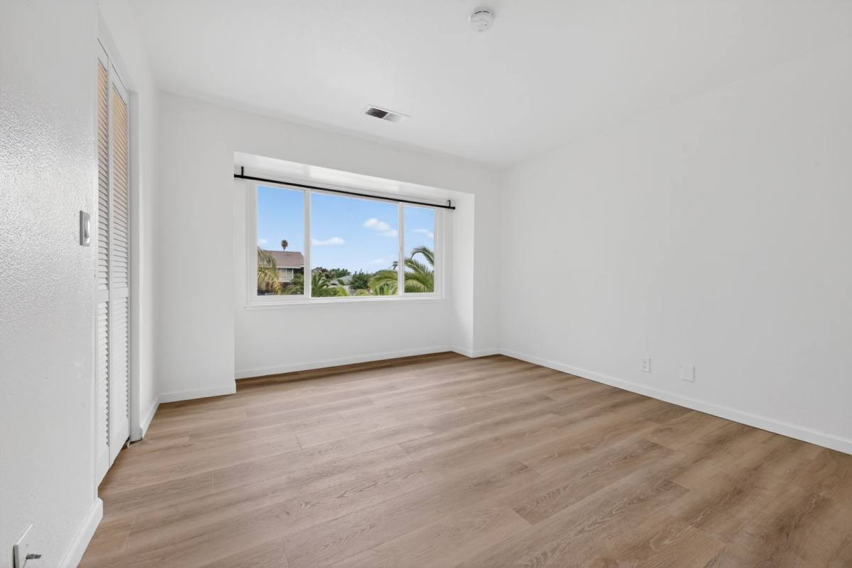 Townhouse for rent at 1116 Cortez St, Salinas, CA 93905
