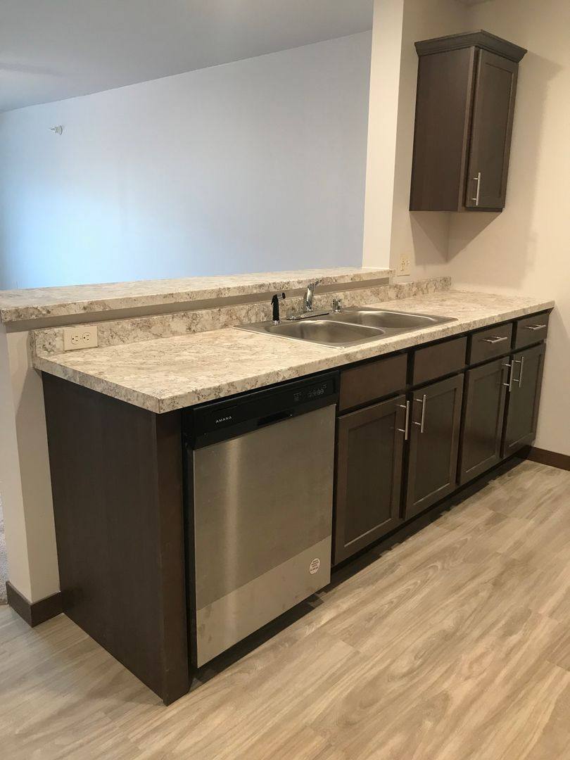 Apartment for rent at 5384 383rd St, North Branch, MN 55056
