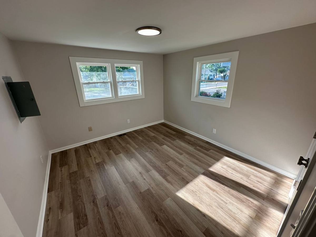 Apartment for rent at 116 N Tarver Ave, Lebanon, TN 37087