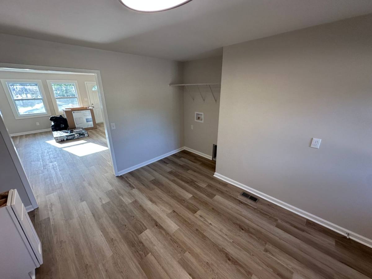 Apartment for rent at 116 N Tarver Ave, Lebanon, TN 37087