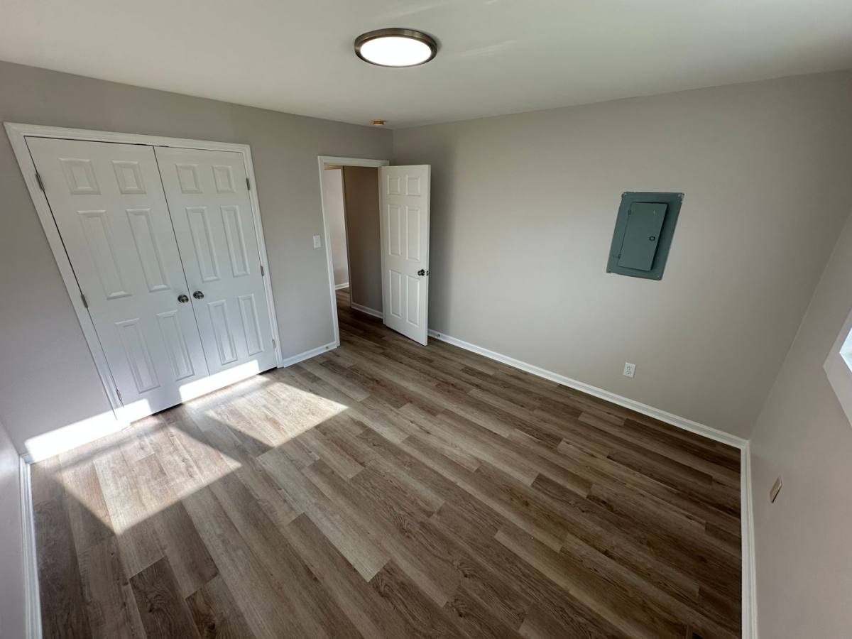 Apartment for rent at 116 N Tarver Ave, Lebanon, TN 37087