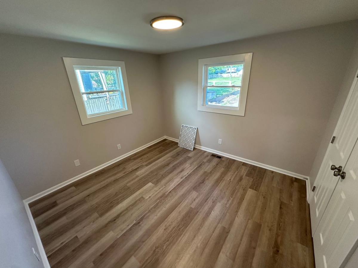 Apartment for rent at 116 N Tarver Ave, Lebanon, TN 37087