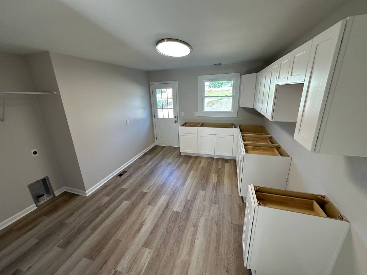 Apartment for rent at 116 N Tarver Ave, Lebanon, TN 37087