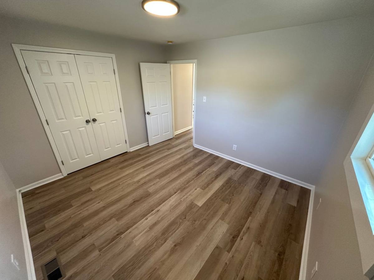 Apartment for rent at 116 N Tarver Ave, Lebanon, TN 37087