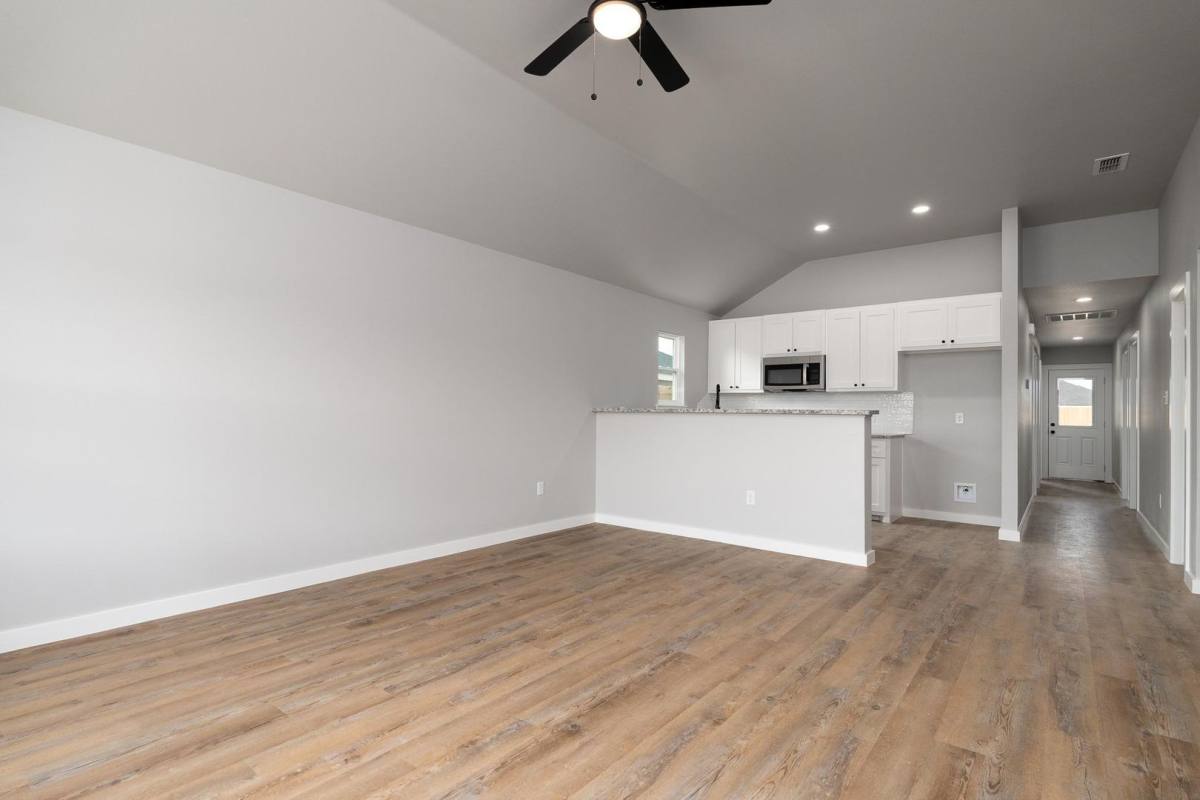 House for rent at 179 Tombstone Rd, Abilene, TX 79602