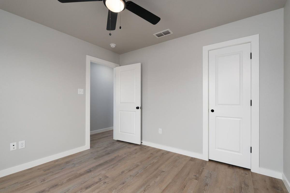 House for rent at 179 Tombstone Rd, Abilene, TX 79602