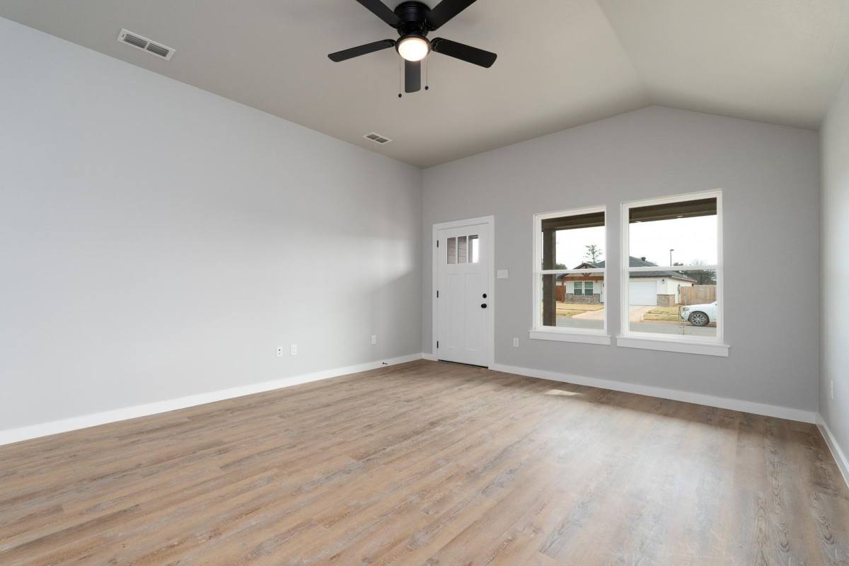 House for rent at 179 Tombstone Rd, Abilene, TX 79602