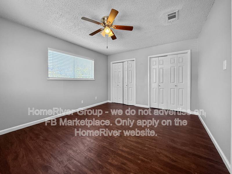 Apartment for rent at 1911 Hearthstone Dr #1, Austin, TX 78757