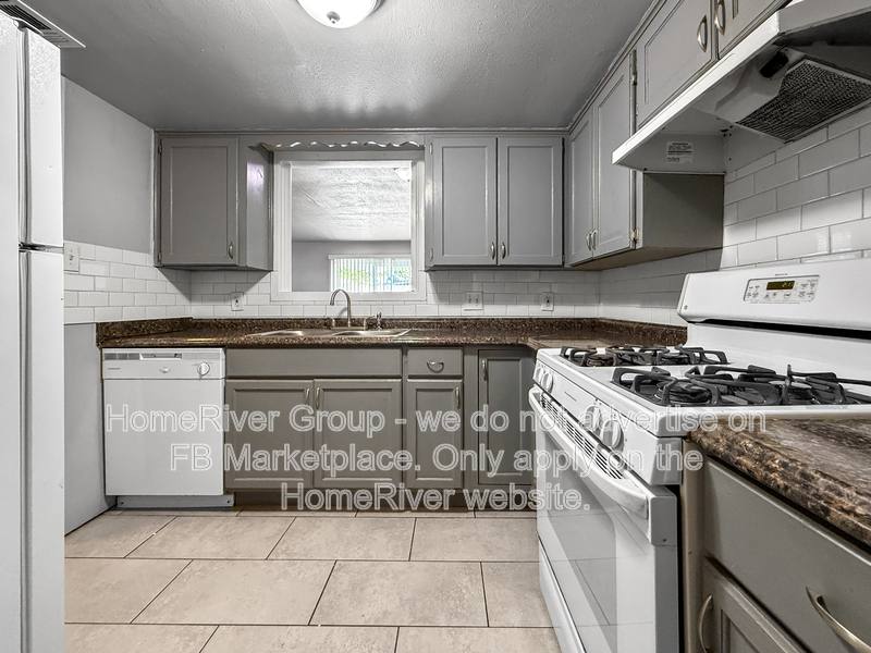 Apartment for rent at 1911 Hearthstone Dr #1, Austin, TX 78757