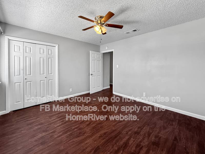 Apartment for rent at 1911 Hearthstone Dr #1, Austin, TX 78757