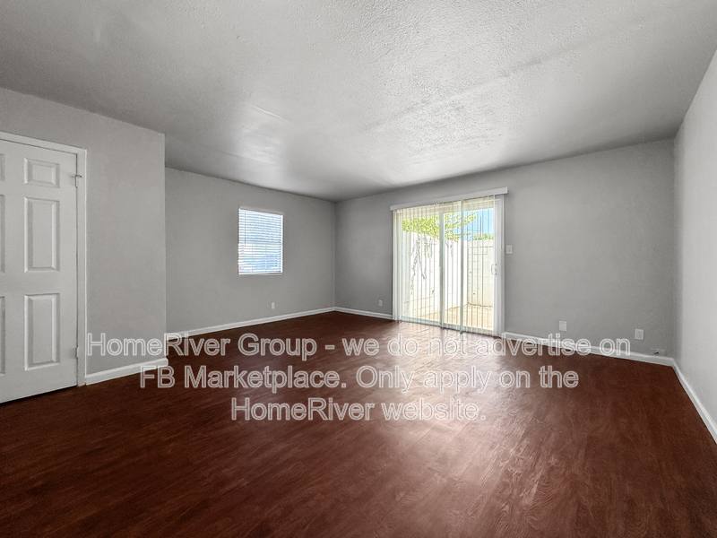 Apartment for rent at 1911 Hearthstone Dr #1, Austin, TX 78757