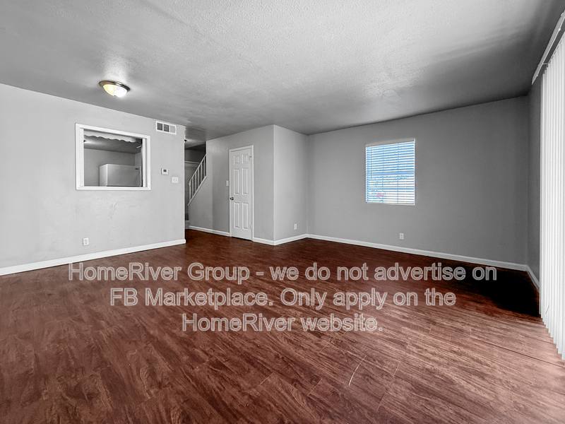 Apartment for rent at 1911 Hearthstone Dr #1, Austin, TX 78757