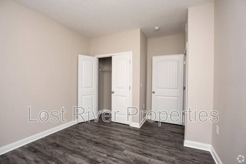 Apartment for rent at 4496 Wilford Lane #612, Bowling Green, KY 42101