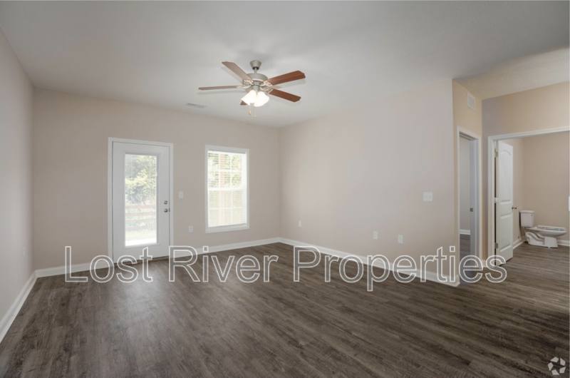 Apartment for rent at 4496 Wilford Lane #612, Bowling Green, KY 42101