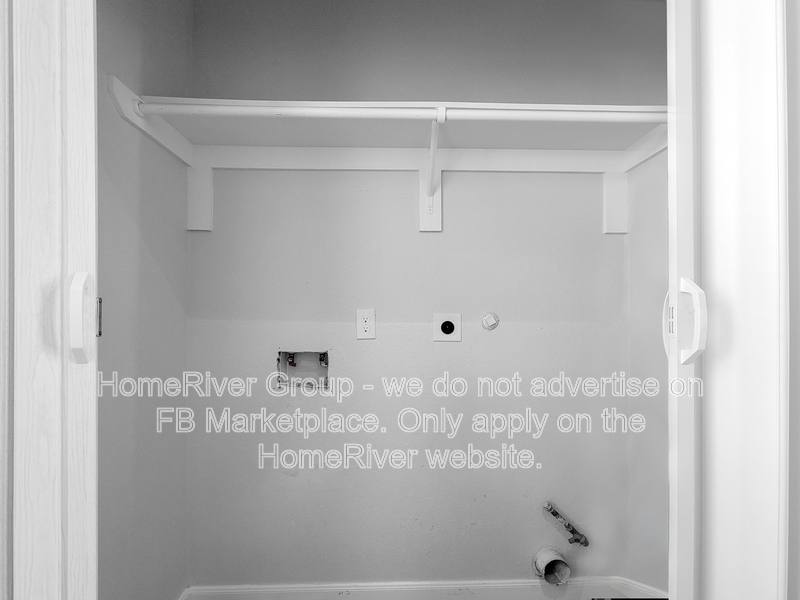 House for rent at 8135 Chateau St, Houston, TX 77028