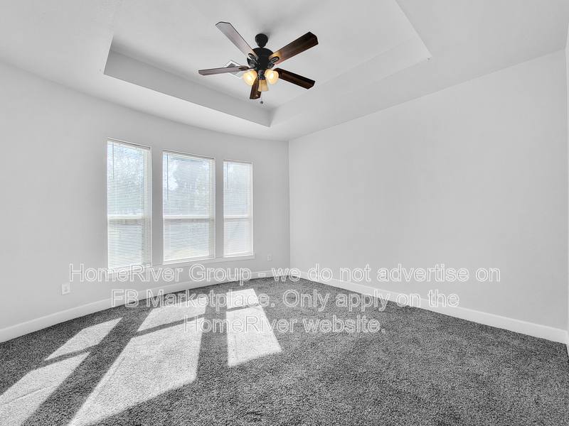 House for rent at 8135 Chateau St, Houston, TX 77028