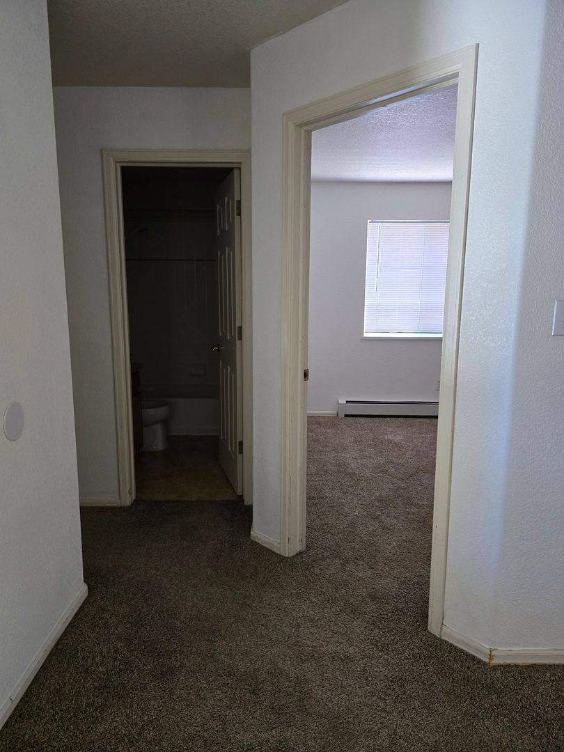 House for rent at 3153 E Merganser Lane, Grand Junction, CO 81504