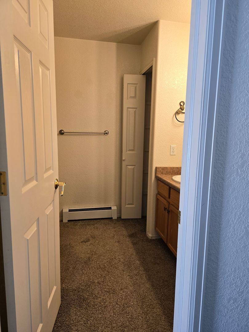 House for rent at 3153 E Merganser Lane, Grand Junction, CO 81504