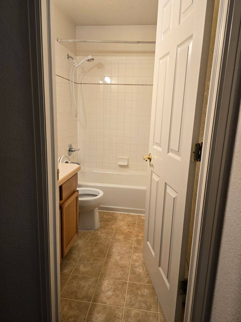 House for rent at 3153 E Merganser Lane, Grand Junction, CO 81504