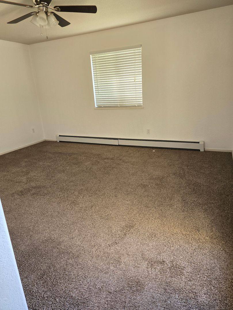House for rent at 3153 E Merganser Lane, Grand Junction, CO 81504