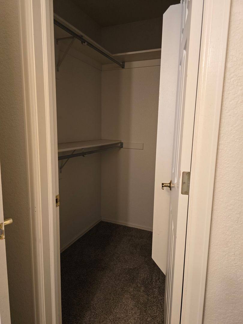 House for rent at 3153 E Merganser Lane, Grand Junction, CO 81504