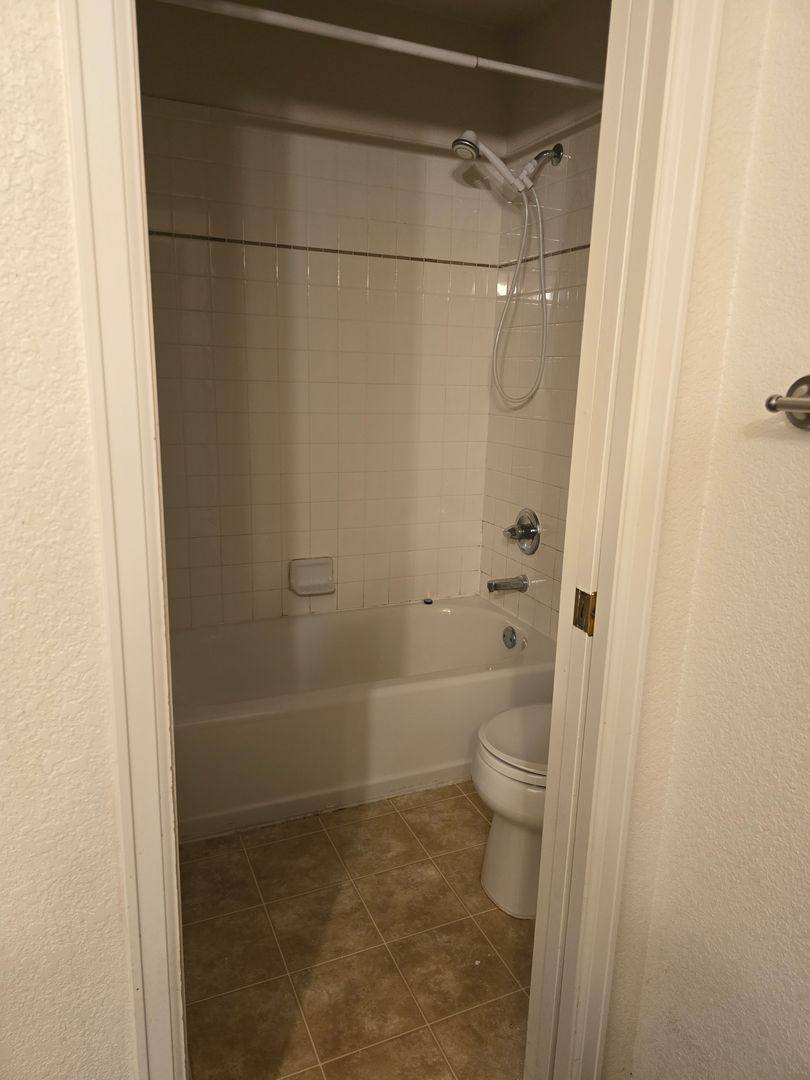 House for rent at 3153 E Merganser Lane, Grand Junction, CO 81504