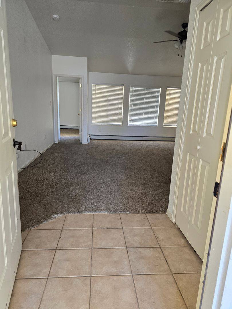 House for rent at 3153 E Merganser Lane, Grand Junction, CO 81504