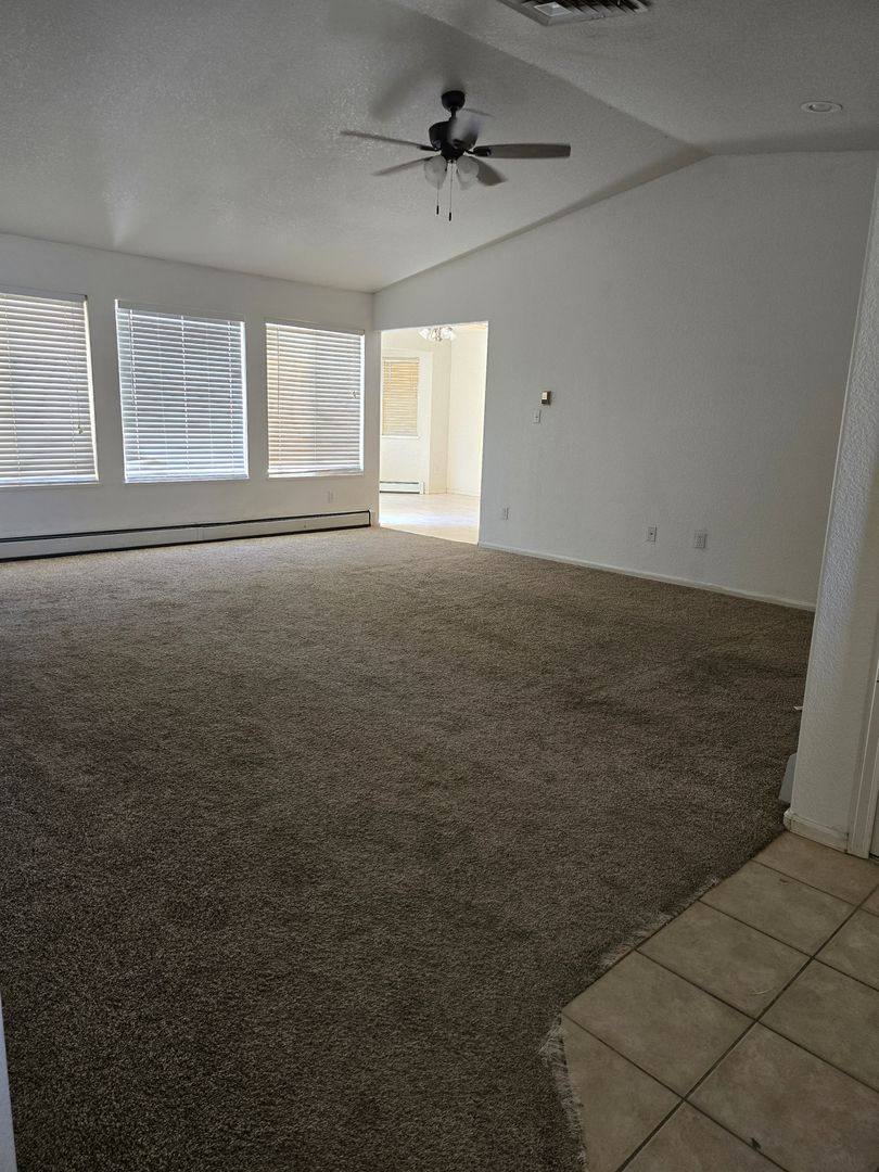 House for rent at 3153 E Merganser Lane, Grand Junction, CO 81504