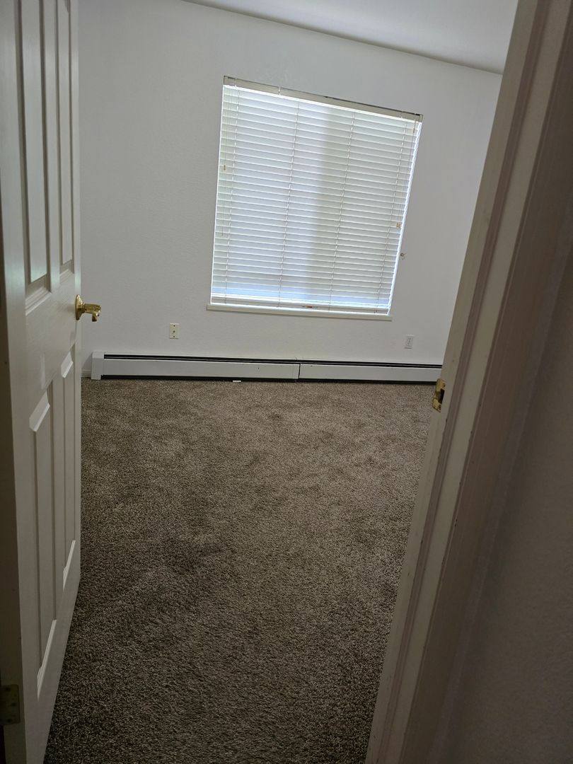 House for rent at 3153 E Merganser Lane, Grand Junction, CO 81504