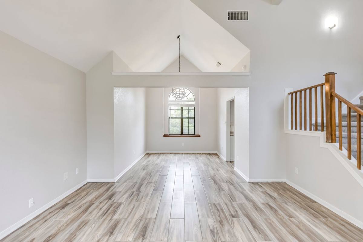 House for rent at 707 End O Trail, Harker Heights, TX 76548