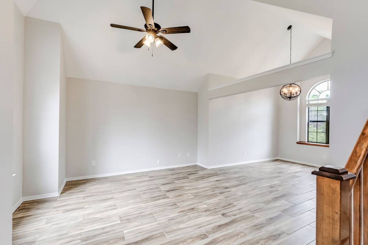 House for rent at 707 End O Trail, Harker Heights, TX 76548