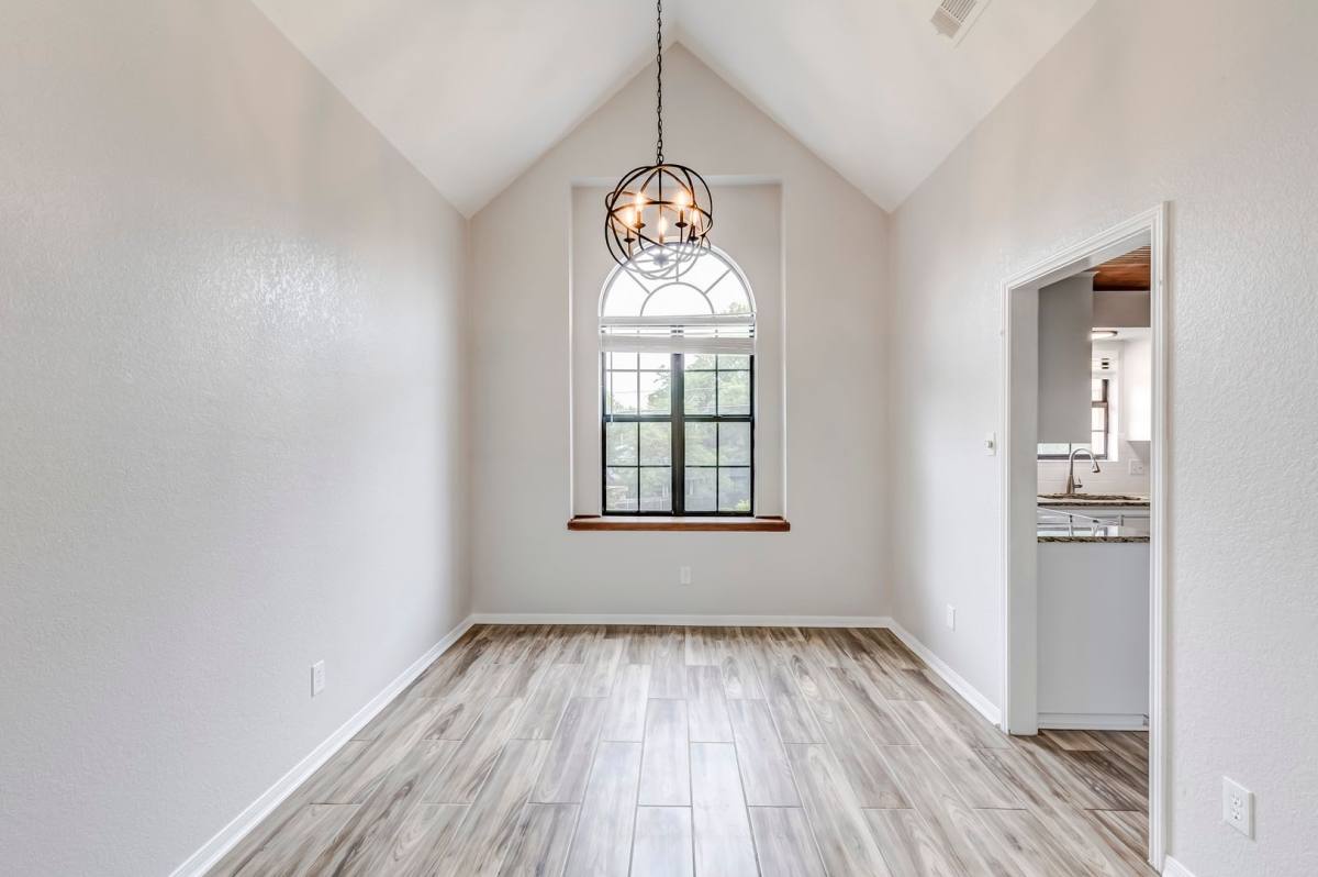 House for rent at 707 End O Trail, Harker Heights, TX 76548