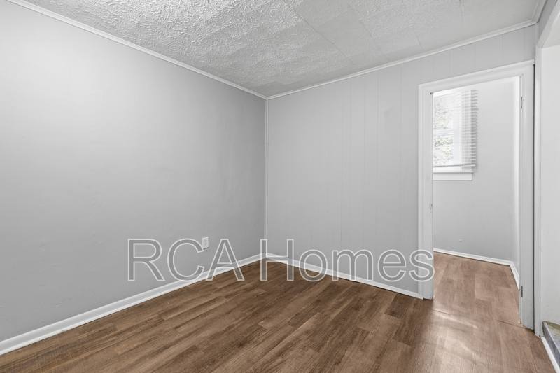 Apartment for rent at 906 Laurel St #2, Indianapolis, IN 46203
