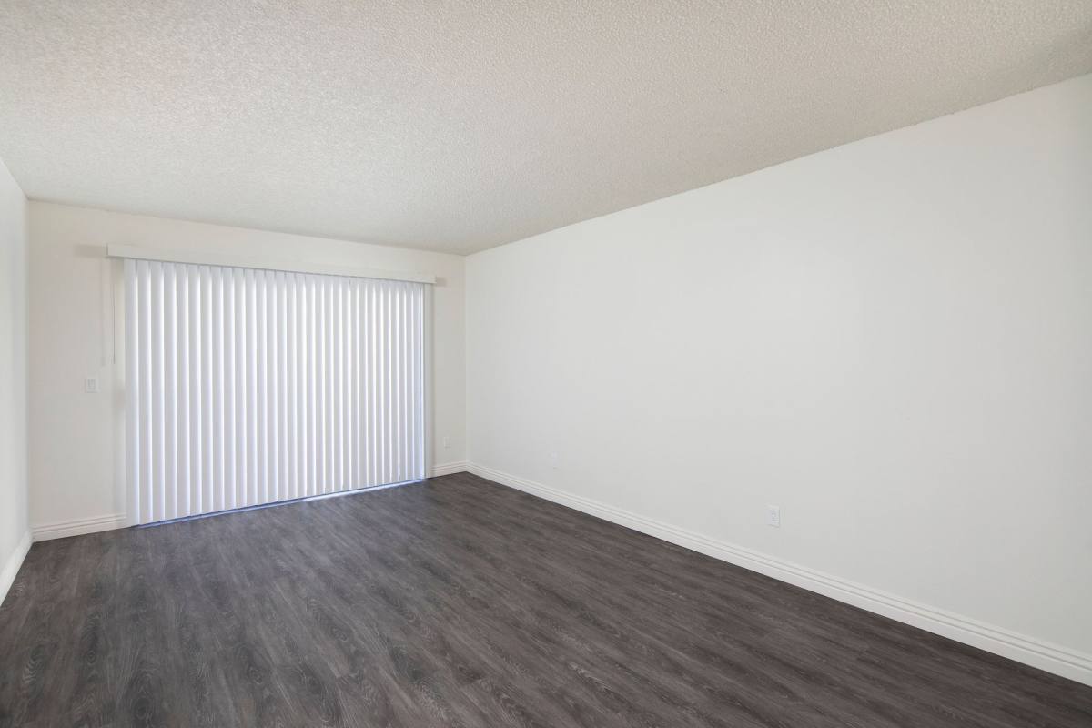 Apartment for rent at 7520 Gibraltar St, Carlsbad, CA 92009