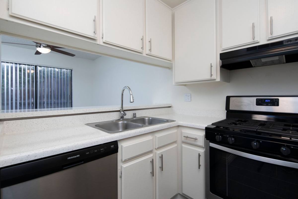 Apartment for rent at 7520 Gibraltar St, Carlsbad, CA 92009
