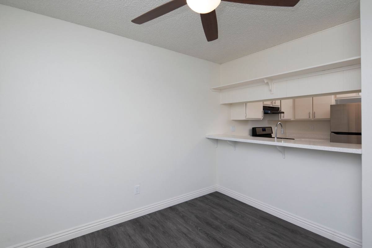 Apartment for rent at 7520 Gibraltar St, Carlsbad, CA 92009
