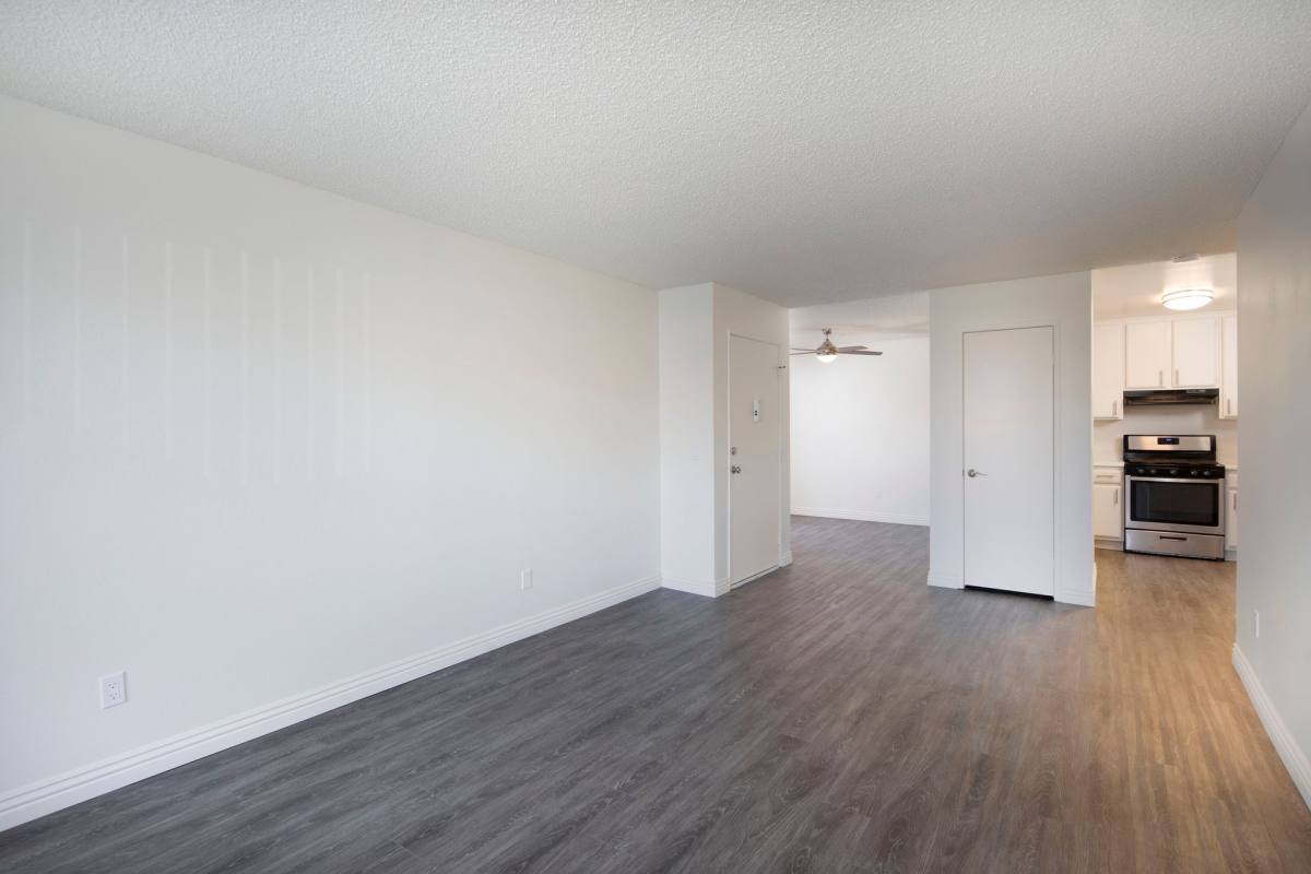Apartment for rent at 7520 Gibraltar St, Carlsbad, CA 92009
