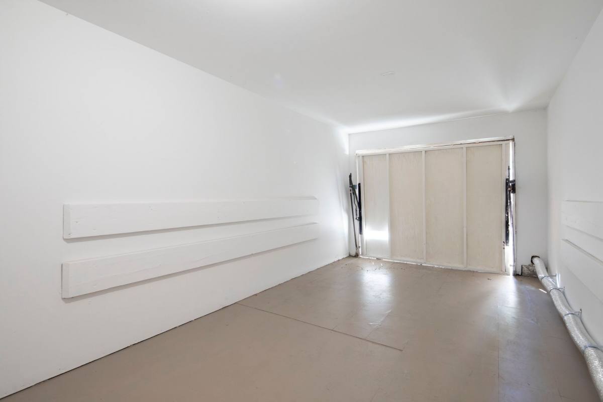 Apartment for rent at 7520 Gibraltar St, Carlsbad, CA 92009