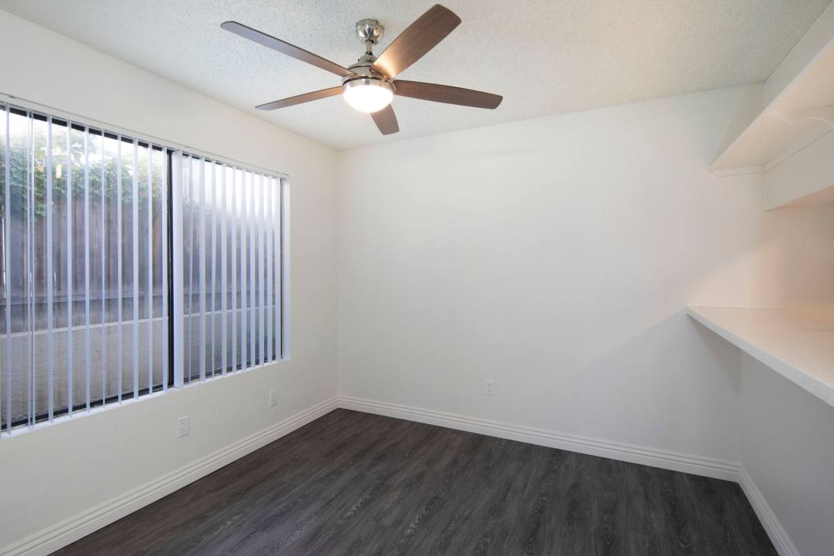 Apartment for rent at 7520 Gibraltar St, Carlsbad, CA 92009