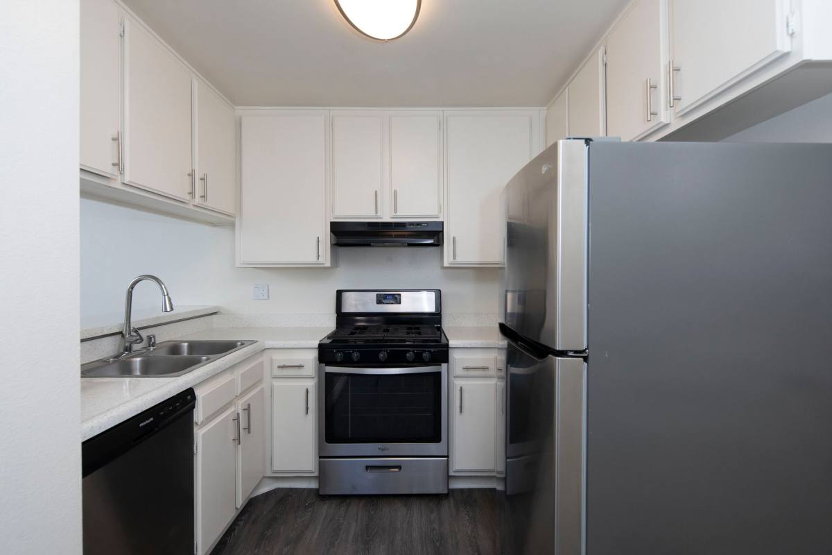 Apartment for rent at 7520 Gibraltar St, Carlsbad, CA 92009