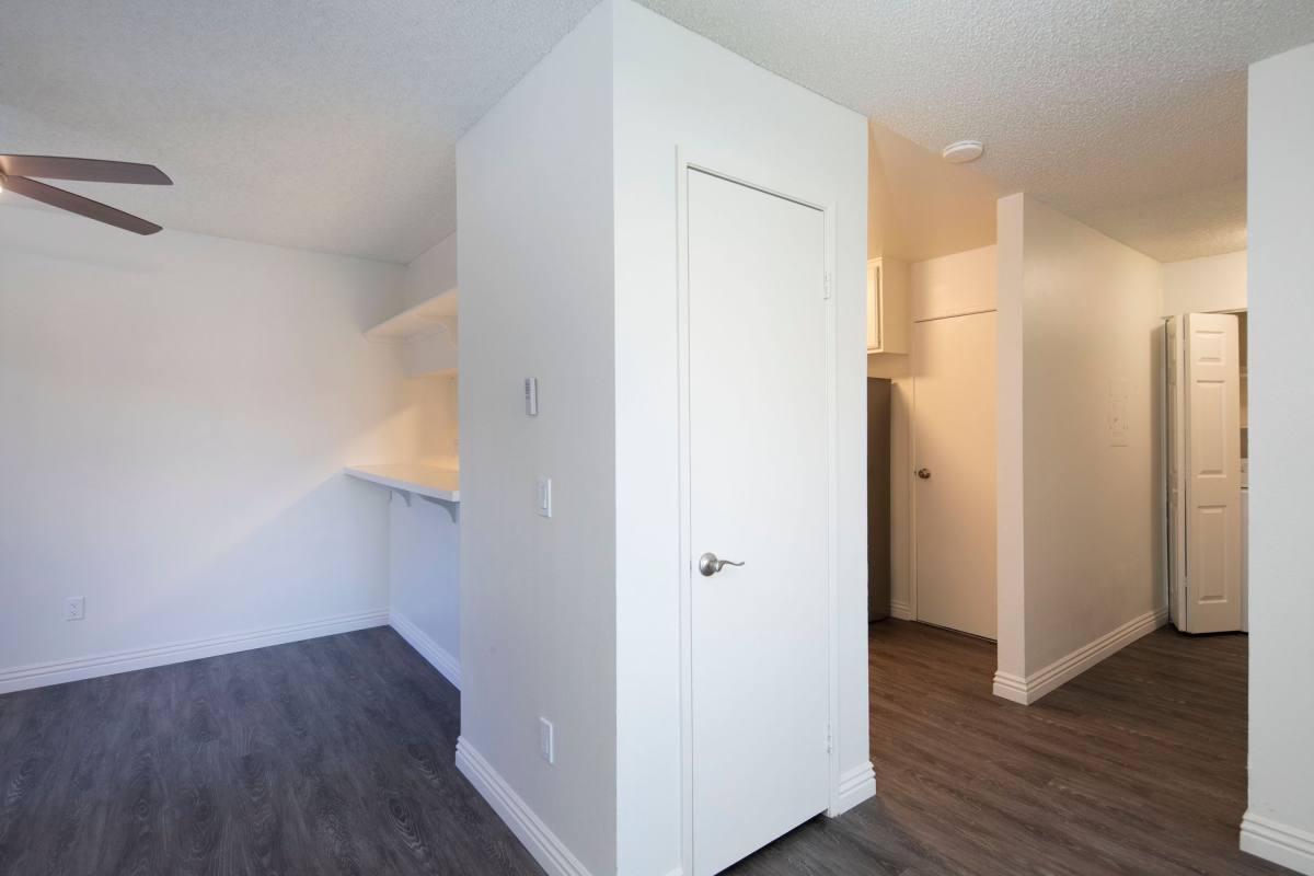 Apartment for rent at 7520 Gibraltar St, Carlsbad, CA 92009