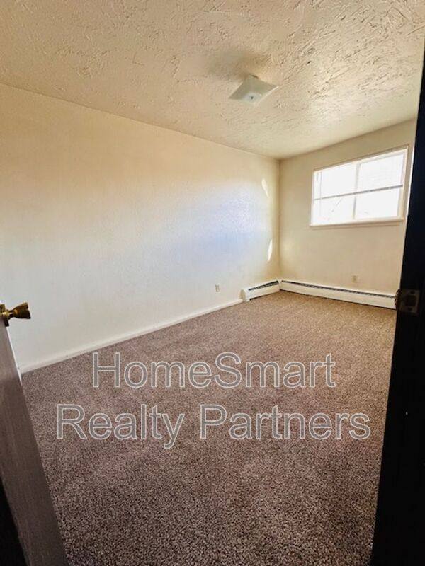 House for rent at 185 F Monroe Ave, Green River, WY 82935
