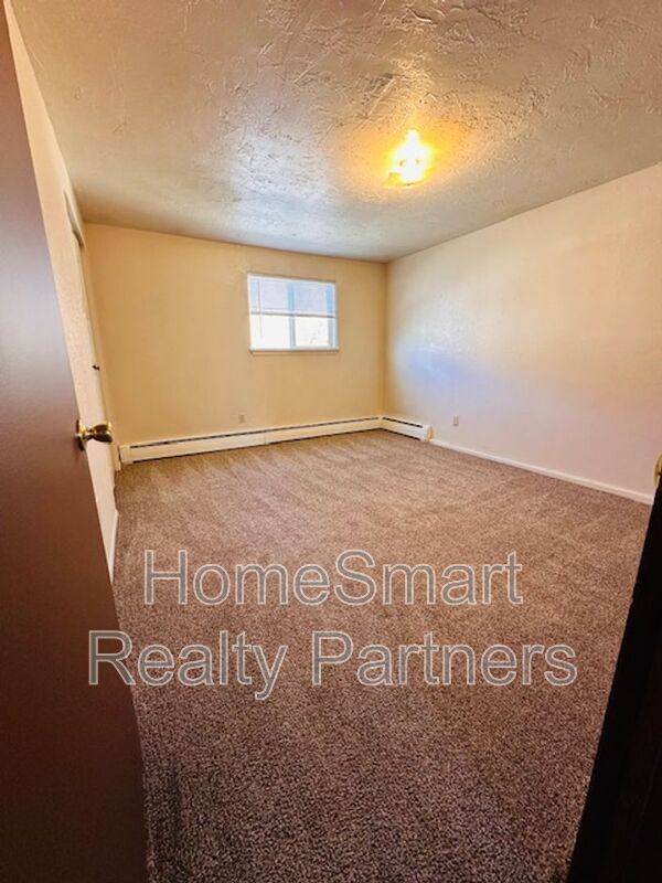 House for rent at 185 F Monroe Ave, Green River, WY 82935